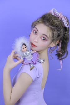 近距离恋爱好看吗